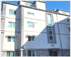  2025Ÿ��62985 ��� ���ֽ� �ߴ絿 151-11 7�� 1��102ȣ     �ټ���,������