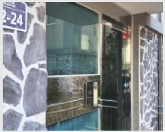  2025Ÿ��62985 ��� ���ֽ� �ߴ絿 151-11 7�� 1��102ȣ     �ټ���,������