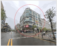  2025Ÿ��62993 ��� ����� �ϻ굿�� ���׵� 778-2 ������Ƽ������2 5��510ȣ    ��,�繫�ǰ��