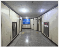  2025Ÿ��62993 ��� ����� �ϻ굿�� ���׵� 778-2 ������Ƽ������2 5��510ȣ    ��,�繫�ǰ��