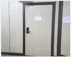  2025Ÿ��62993 ��� ����� �ϻ굿�� ���׵� 778-2 ������Ƽ������2 5��510ȣ    ��,�繫�ǰ��