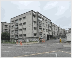  2025Ÿ63054  ֽ ߴ絿 153-39 û 119 3301ȣ    ټ,