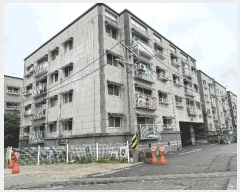  2025Ÿ63054  ֽ ߴ絿 153-39 û 119 3301ȣ    ټ,