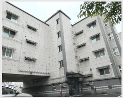  2025Ÿ63054  ֽ ߴ絿 153-39 û 119 3301ȣ    ټ,