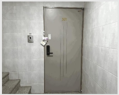  2025Ÿ63054  ֽ ߴ絿 153-39 û 119 3301ȣ    ټ,