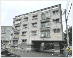  2025Ÿ63054  ֽ ߴ絿 153-39 û 119 3301ȣ    ټ,