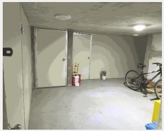  2025Ÿ63054  ֽ ߴ絿 153-39 û 119 3301ȣ    ټ,