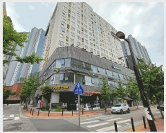  2025Ÿ63068   ϻ굿 Ļ絿 1586 ׶ 4402ȣ    ǽڰ