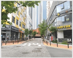  2025Ÿ63068   ϻ굿 Ļ絿 1586 ׶ 4402ȣ    ǽڰ