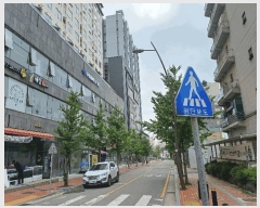  2025Ÿ63068   ϻ굿 Ļ絿 1586 ׶ 4402ȣ    ǽڰ