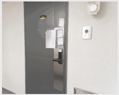  2025Ÿ63068   ϻ굿 Ļ絿 1586 ׶ 4402ȣ    ǽڰ