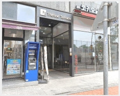  2025Ÿ63068   ϻ굿 Ļ絿 1586 ׶ 4402ȣ    ǽڰ