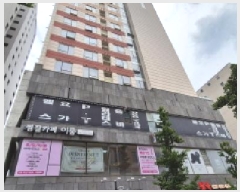  2025Ÿ63068   ϻ굿 Ļ絿 1586 ׶ 4402ȣ    ǽڰ