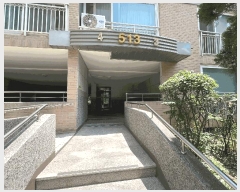  2025Ÿ63069   ϻ꼭 µ 1087 ¸ 513 2204ȣ   Ʈ