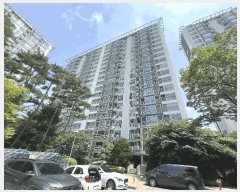  2025Ÿ63069   ϻ꼭 µ 1087 ¸ 513 2204ȣ   Ʈ