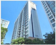  2025Ÿ63069   ϻ꼭 µ 1087 ¸ 513 2204ȣ   Ʈ