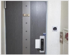  2025Ÿ63069   ϻ꼭 µ 1087 ¸ 513 2204ȣ   Ʈ