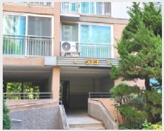  2025Ÿ63069   ϻ꼭 µ 1087 ¸ 513 2204ȣ   Ʈ