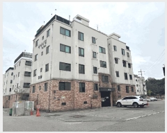  2025Ÿ63087   ϻ굿 Ļ絿 752-3 ̺ 1 3301ȣ   ټ,