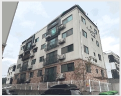  2025Ÿ63087   ϻ굿 Ļ絿 752-3 ̺ 1 3301ȣ   ټ,