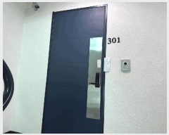  2025Ÿ63087   ϻ굿 Ļ絿 752-3 ̺ 1 3301ȣ   ټ,