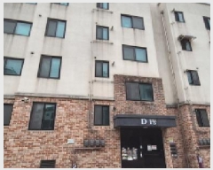  2025Ÿ63087   ϻ굿 Ļ絿 752-3 ̺ 1 3301ȣ   ټ,