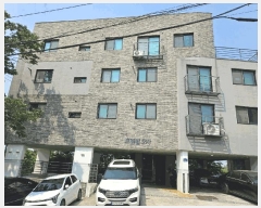  2025Ÿ63156   籸 嵿 284-5 101ȣ     ,繫ǰ