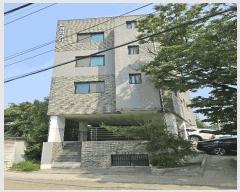  2025Ÿ63156   籸 嵿 284-5 101ȣ     ,繫ǰ