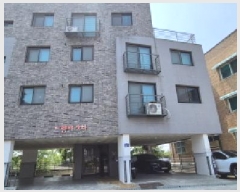  2025Ÿ63156   籸 嵿 284-5 101ȣ     ,繫ǰ