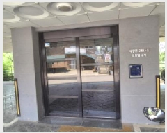  2025Ÿ63156   籸 嵿 284-5 101ȣ     ,繫ǰ