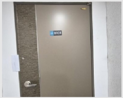  2025Ÿ63156   籸 嵿 284-5 101ȣ     ,繫ǰ