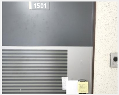  2025Ÿ��63206  ����Ʈ���