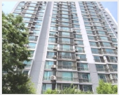  2025Ÿ��63214 ��� ����� �ϻ꼭�� ź���� 1485 ź����������Ʈ 102�� 10��1004ȣ   ����Ʈ���