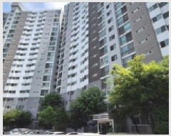  2025Ÿ��63214 ��� ����� �ϻ꼭�� ź���� 1485 ź����������Ʈ 102�� 10��1004ȣ   ����Ʈ���