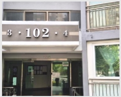  2025Ÿ��63214 ��� ����� �ϻ꼭�� ź���� 1485 ź����������Ʈ 102�� 10��1004ȣ   ����Ʈ���