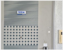  2025Ÿ��63214 ��� ����� �ϻ꼭�� ź���� 1485 ź����������Ʈ 102�� 10��1004ȣ   ����Ʈ���