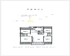  2025Ÿ��63214 ��� ����� �ϻ꼭�� ź���� 1485 ź����������Ʈ 102�� 10��1004ȣ   ����Ʈ���