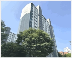  2025Ÿ63236  ֽ ̵ 1003 縶߶ä 510 7704ȣ    Ʈ