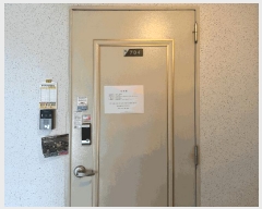  2025Ÿ63236  ֽ ̵ 1003 縶߶ä 510 7704ȣ    Ʈ