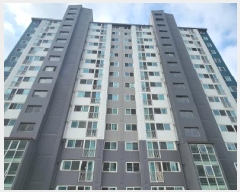  2025Ÿ63236  ֽ ̵ 1003 縶߶ä 510 7704ȣ    Ʈ