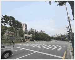  2025Ÿ��63265  ����Ʈ���