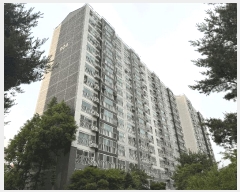  2025Ÿ��63265  ����Ʈ���