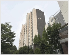  2025Ÿ��63265  ����Ʈ���