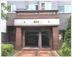  2025Ÿ��63265  ����Ʈ���