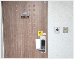  2025Ÿ��63265  ����Ʈ���