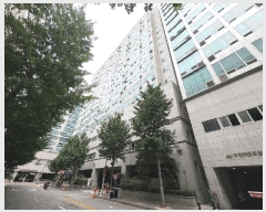  2025Ÿ63279   ϻ굿 ׵ 746-1 εƼ÷ 4429ȣ    ǽڰ