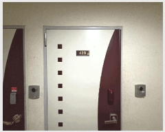  2025Ÿ63279   ϻ굿 ׵ 746-1 εƼ÷ 4429ȣ    ǽڰ