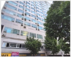  2025Ÿ63279   ϻ굿 ׵ 746-1 εƼ÷ 4429ȣ    ǽڰ