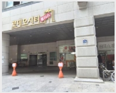  2025Ÿ63279   ϻ굿 ׵ 746-1 εƼ÷ 4429ȣ    ǽڰ