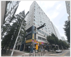  2025Ÿ63279   ϻ굿 ׵ 746-1 εƼ÷ 4429ȣ    ǽڰ